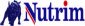 NUTRIM