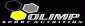 olimp-sport-nutrition