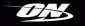OPTIMUM NUTRITION