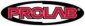 PROLAB