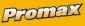 PROMAX