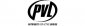 PVL