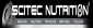 SCITEC NUTRITION