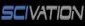Scivation