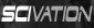 Scivation
