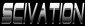 Scivation