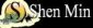 shen-min