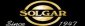 SOLGAR