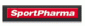 SPORTPHARMA