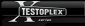 TESTOPLEX X SERIES
