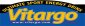 VITARGO