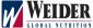 WEIDER