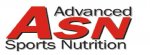 ASN
