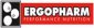 ERGOPHARM