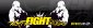 Fightstyle
