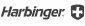harbinger