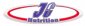 JK Nutrition