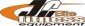 JK Nutrition