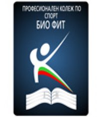 JK Fitness със свой колеж след тригодишна подготвителна работа.