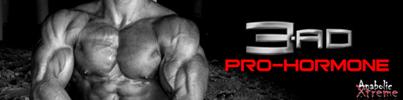 3_ad_pro_hormone_banner