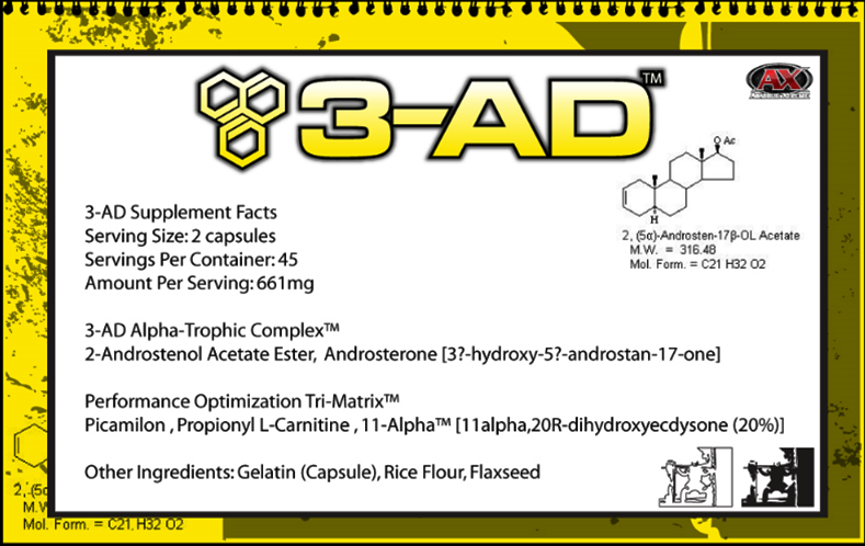 3ad