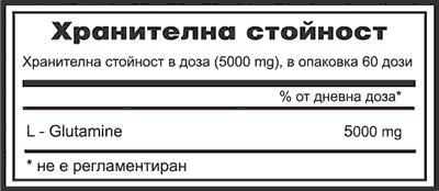 alternativenutrition_lglutamine_silabg