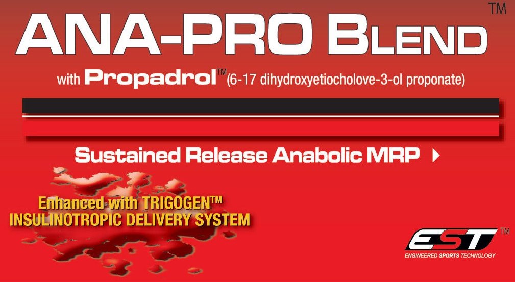 ana_pro_blend_label