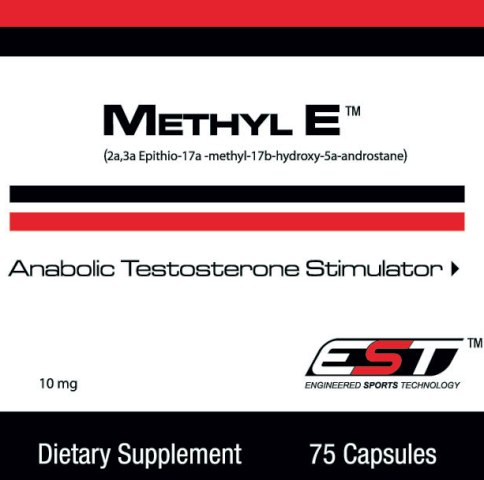 methyl-e_1