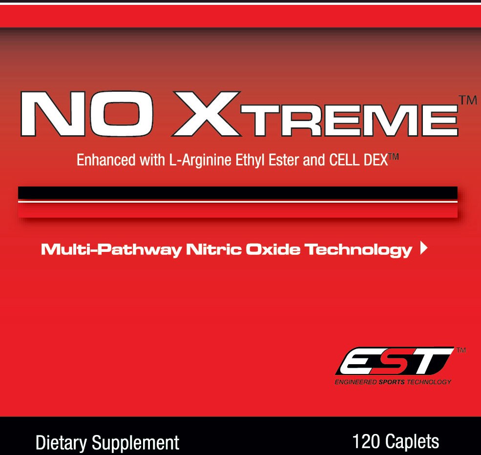 no_extreme_120