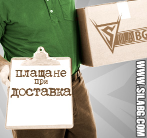PayOnDelivery