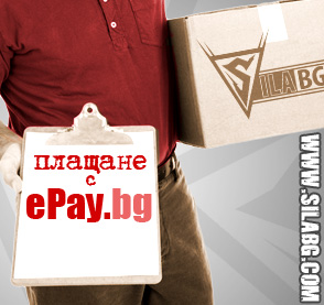 PayWithE_pay