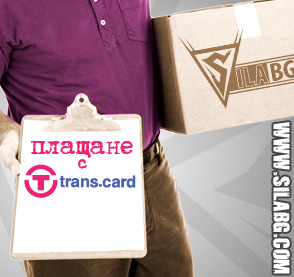 PayWithTranscard