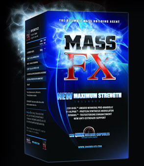 massfx