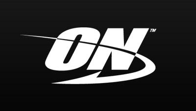 Optimum Nutrition