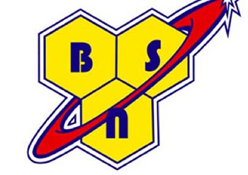 BSN
