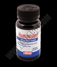 HUMANOFORT 60