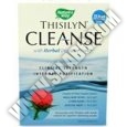 NATURES WAY - THISILYN Cleanse Herbal Cleansing Kit