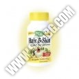 NATURES WAY - HAIR & SKIN 600 mg x 100 caps