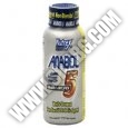NUTREX ANABOL 5 120 CAPS