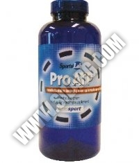 VITAL PHARMA OTHER PRODUCTS PRO ATP