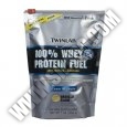TWINLAB 100% Whey Protein Fuel 1 lbs.
