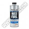TWINLAB MCT Fuel® 474 ml.