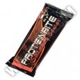 M DOUBLE YOU Protein Bite 65g.