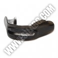 EVERLAST - Brain Pad Guard