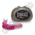 EVERLAST - Brain Pad Lo-Pro