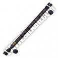 EVERLAST Chin & Sit-Up Bar