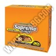 SUPREME PROTEIN Supreme Protein Bar 100g. /12бр. в Кутия/