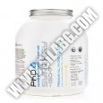 PhD - Synergy-ISO-7 4.4 lbs.
