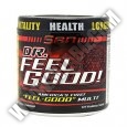 SAN - Dr. Feel Good 224 Tabs.