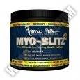 RONNIE COLEMAN Signature Series Myo-Blitz 240g.